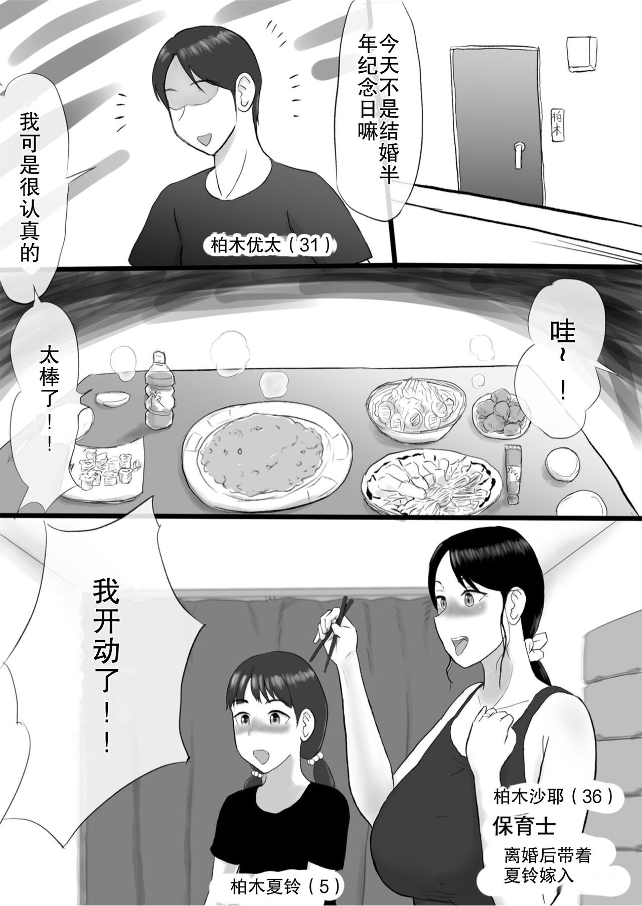 試讀預覽 3