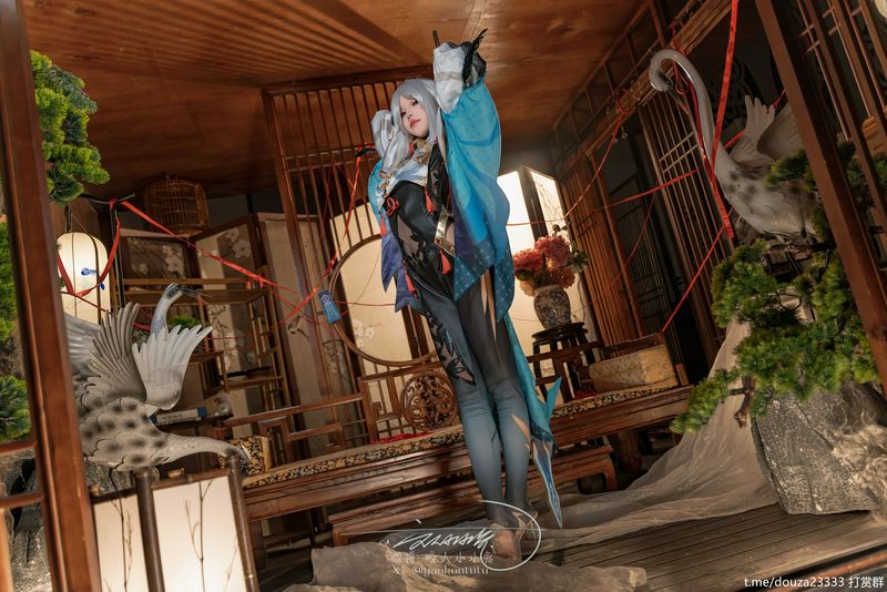 Gallery preview 5