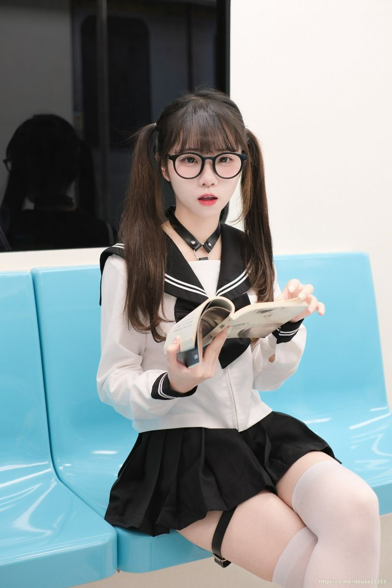 圖片預覽 5