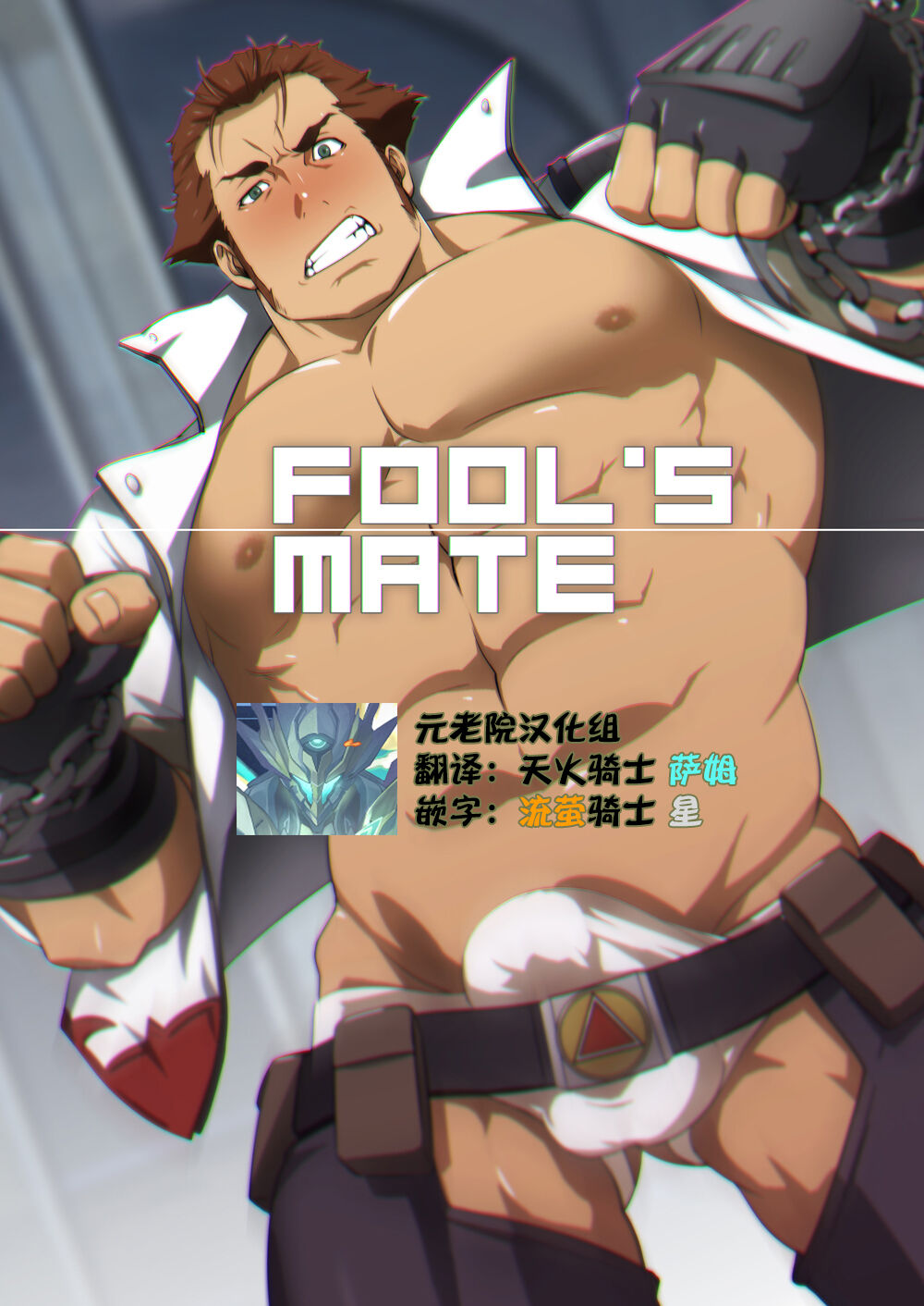 Preview 1