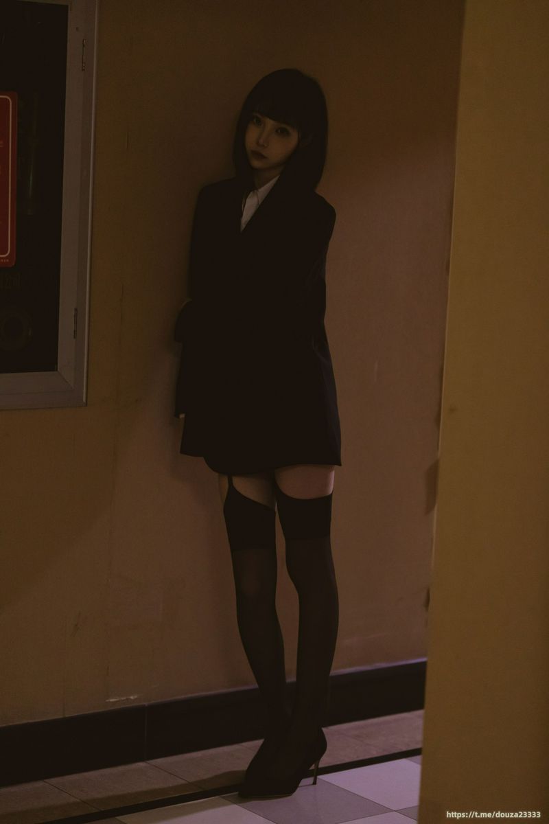 Gallery preview 2