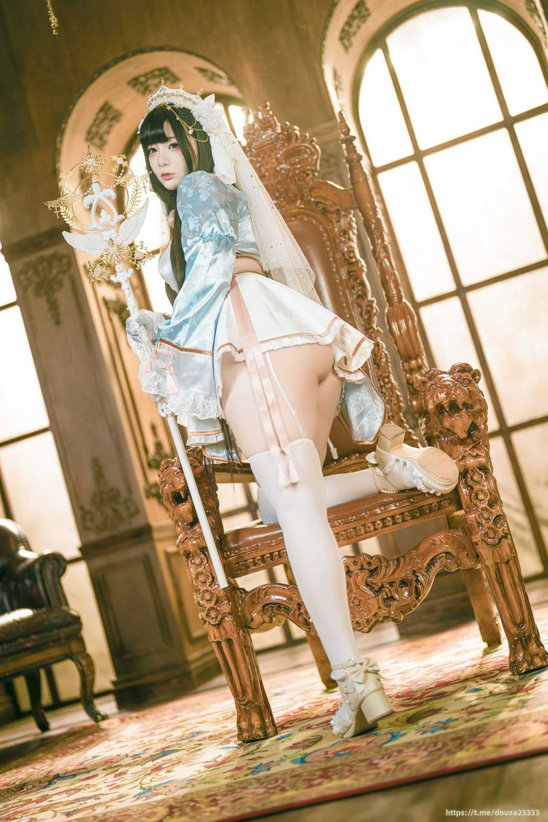 Gallery preview 5