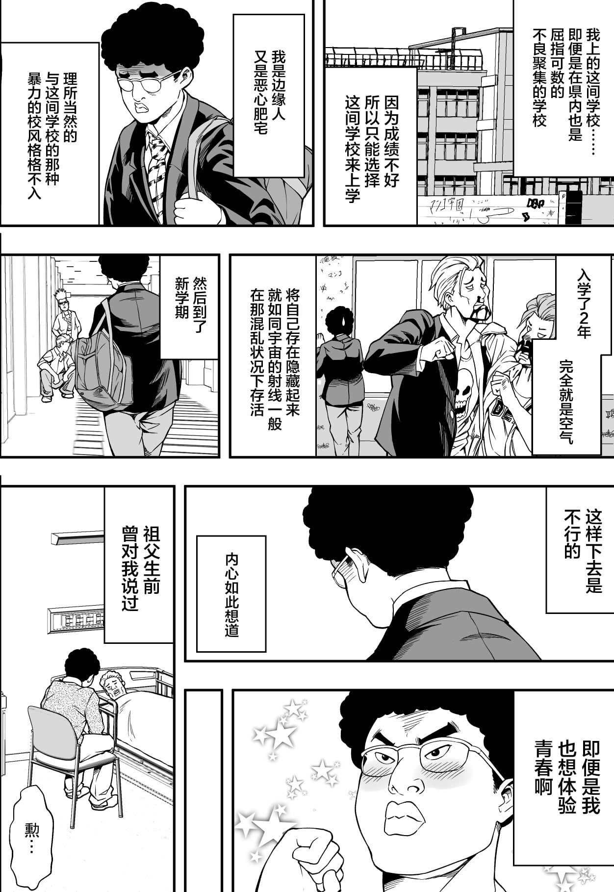 试读预览 3