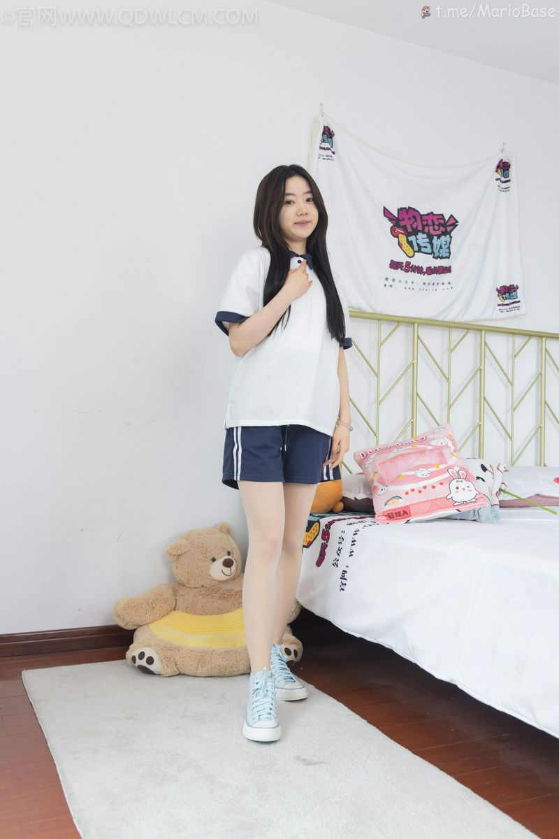 Gallery preview 2