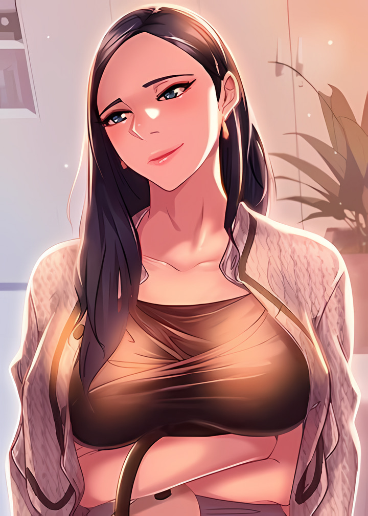 Preview 1