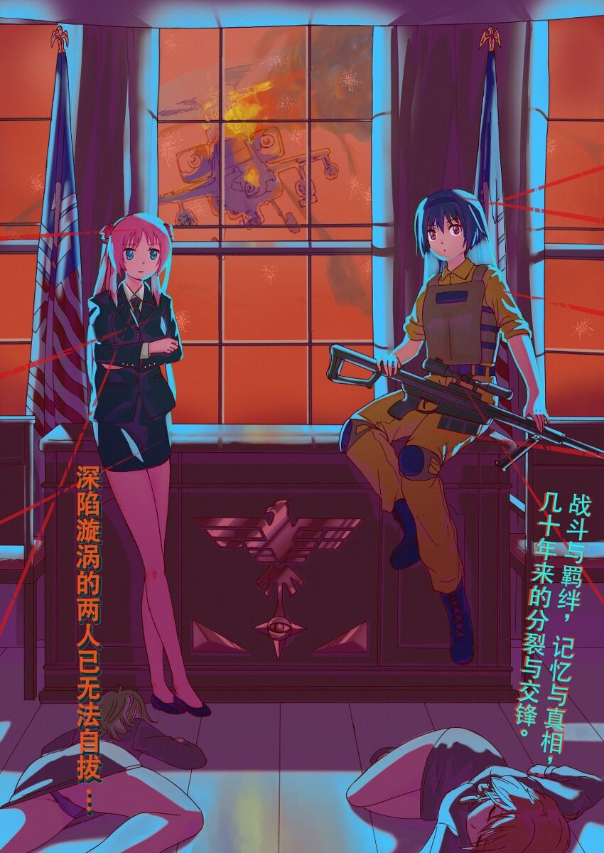 试读预览 2