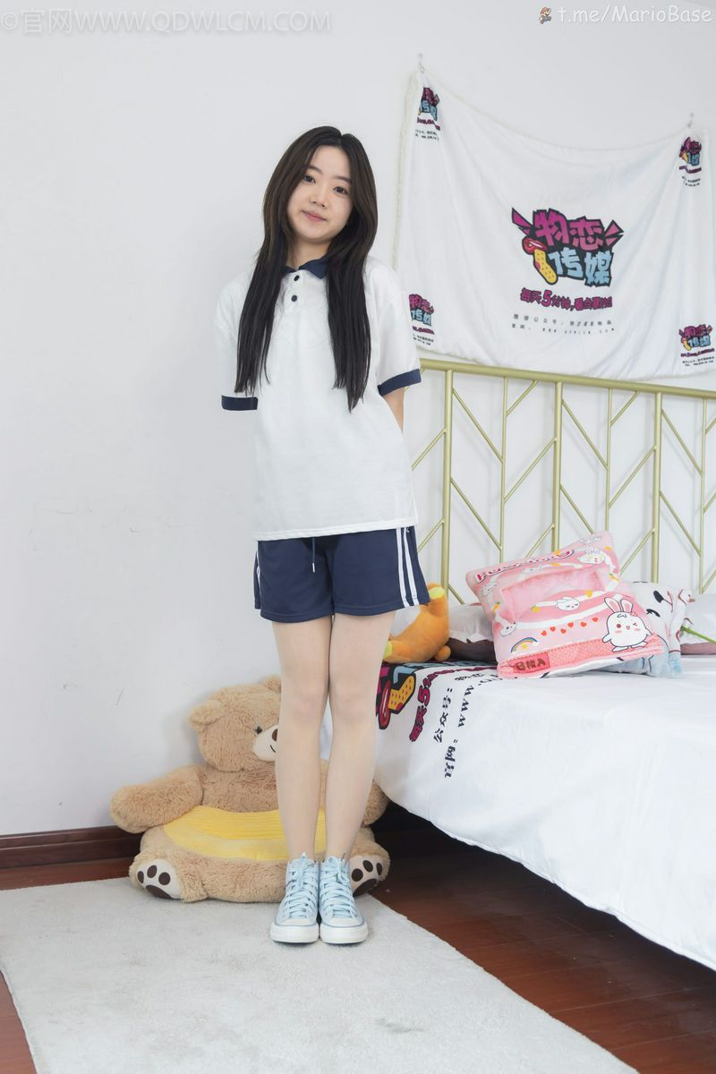 Gallery preview 5