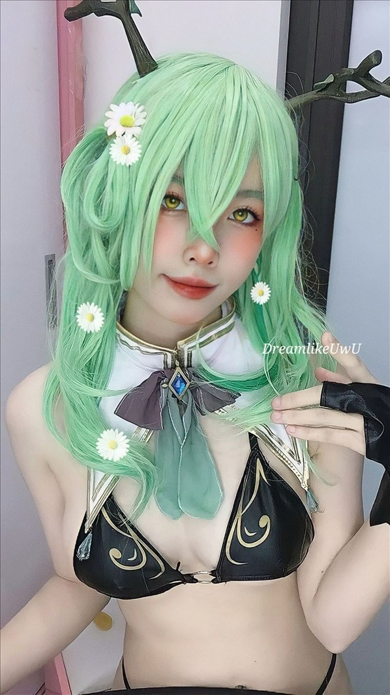 圖片預覽 1
