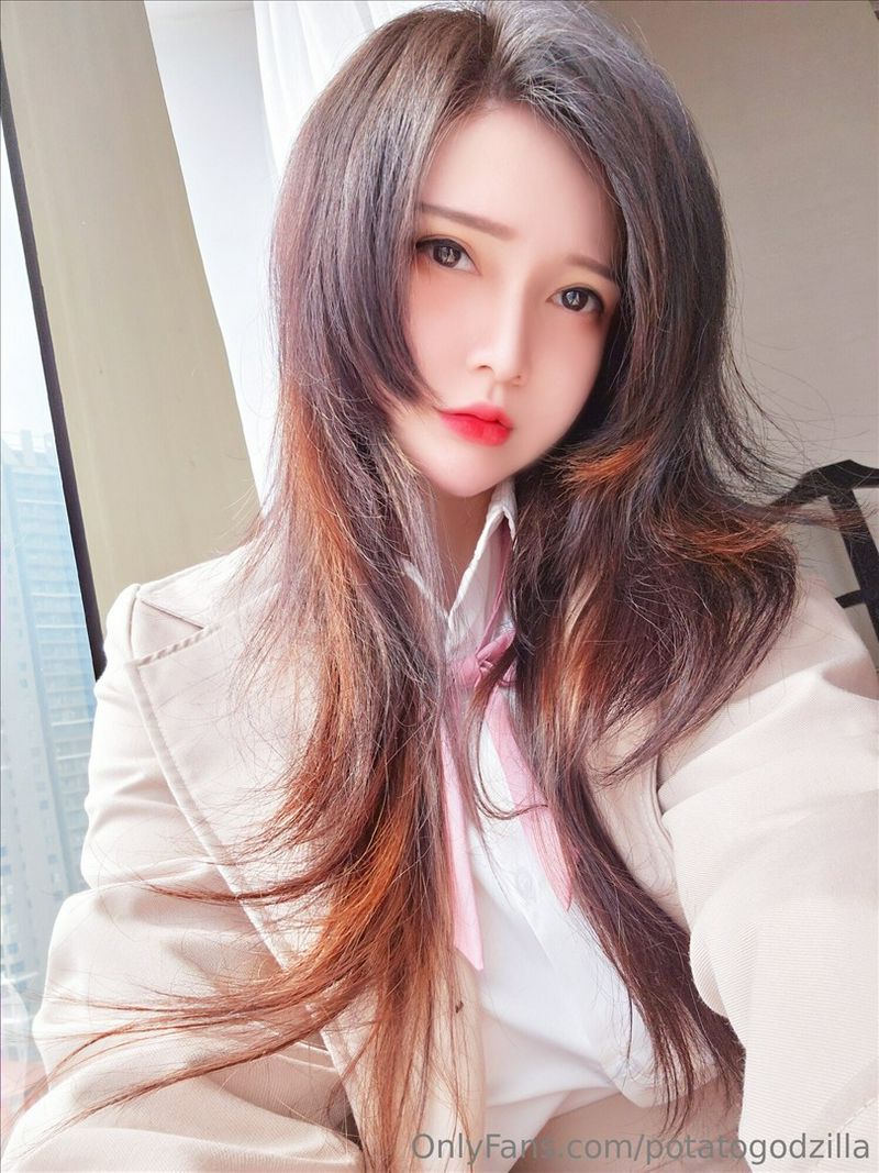 圖片預覽 1