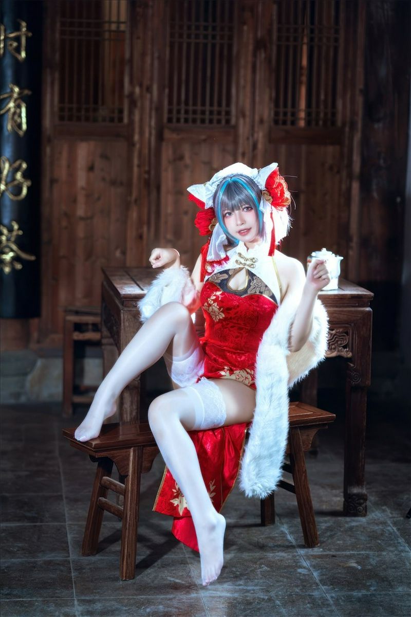 Gallery preview 2