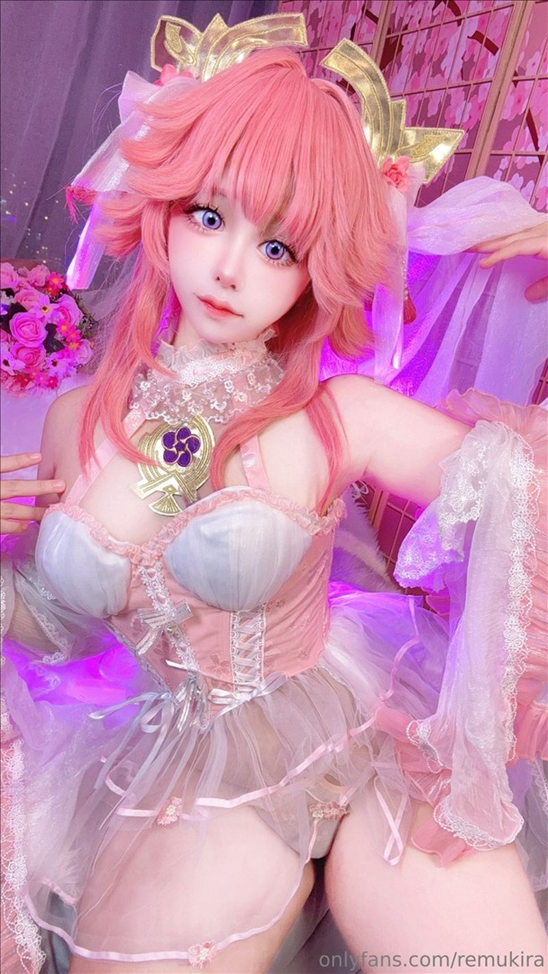 Gallery preview 1