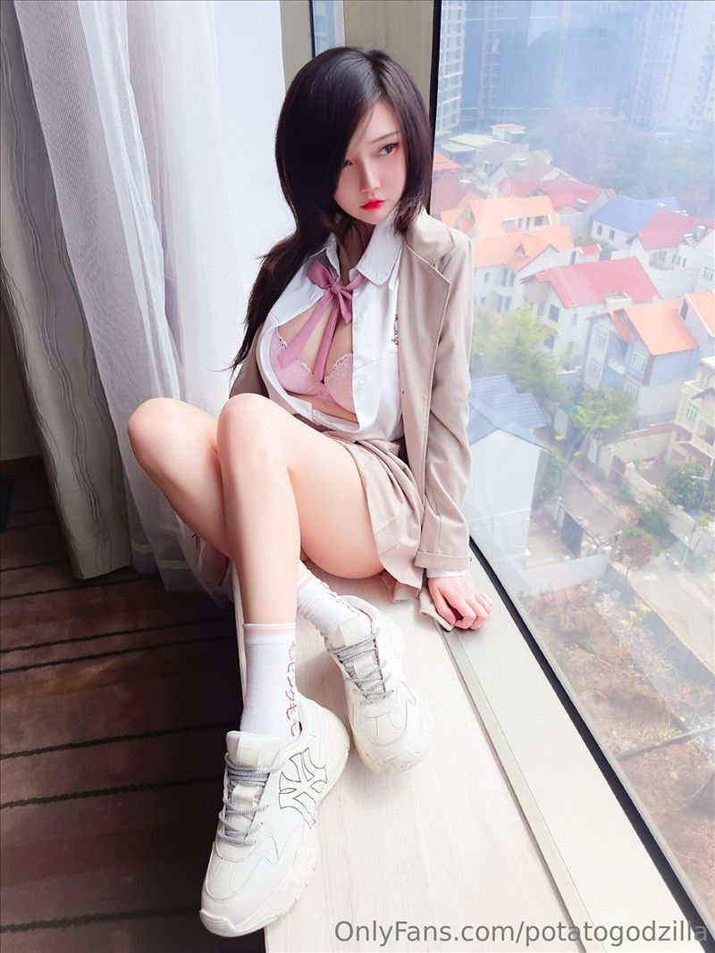 圖片預覽 4