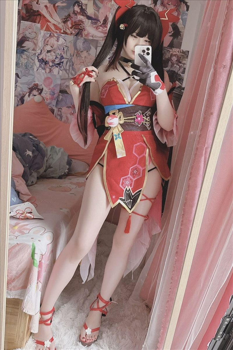 Gallery preview 1