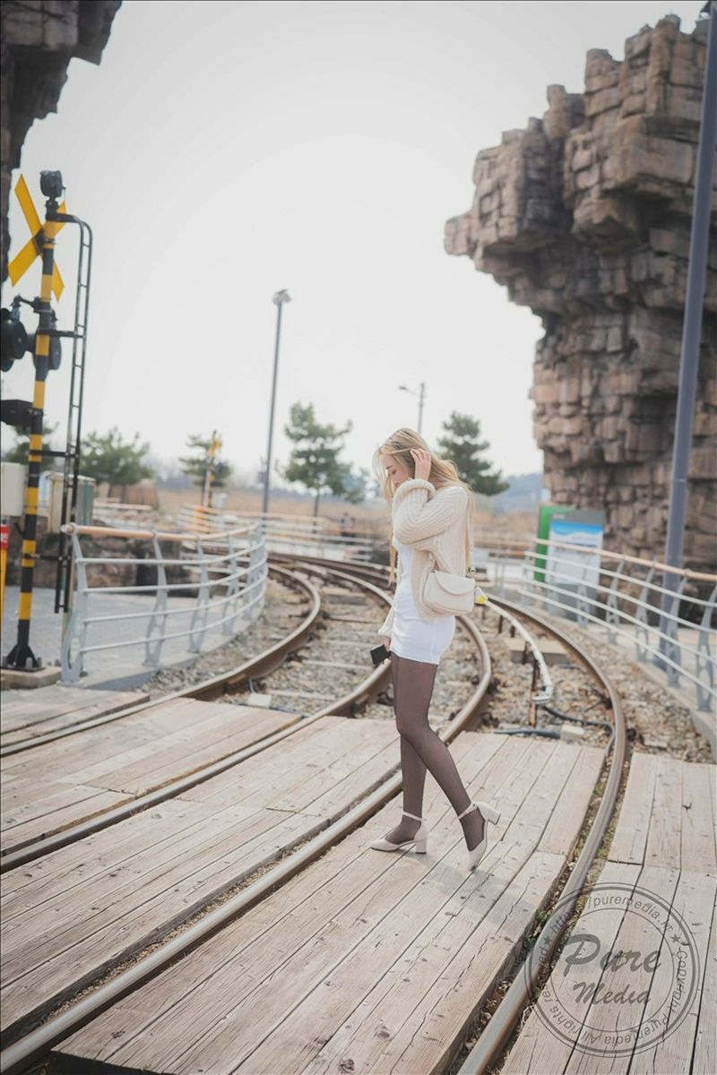 Gallery preview 1