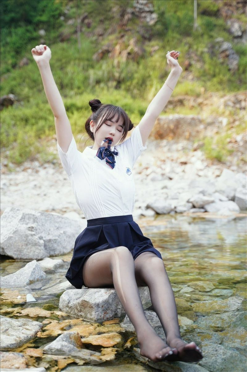 Gallery preview 1