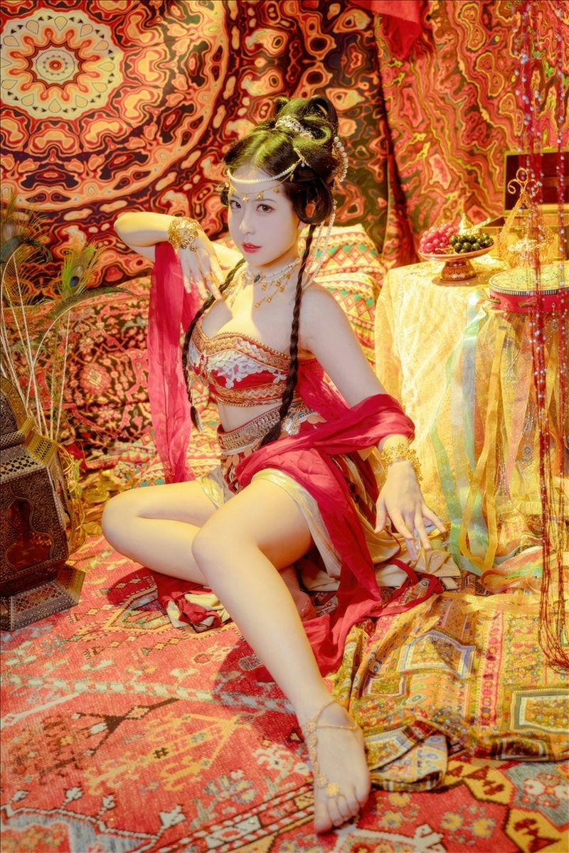图片预览 5