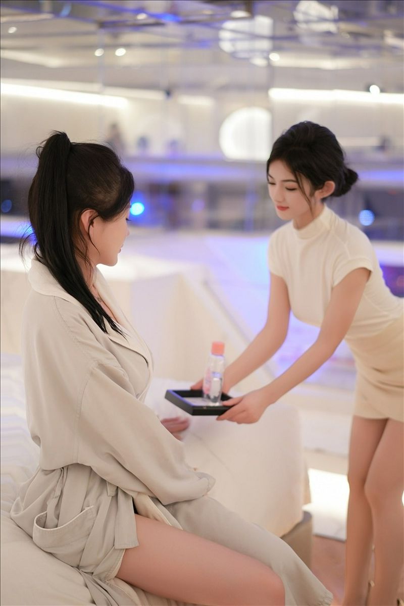 圖片預覽 2