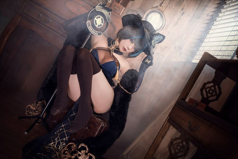 Gallery preview 1