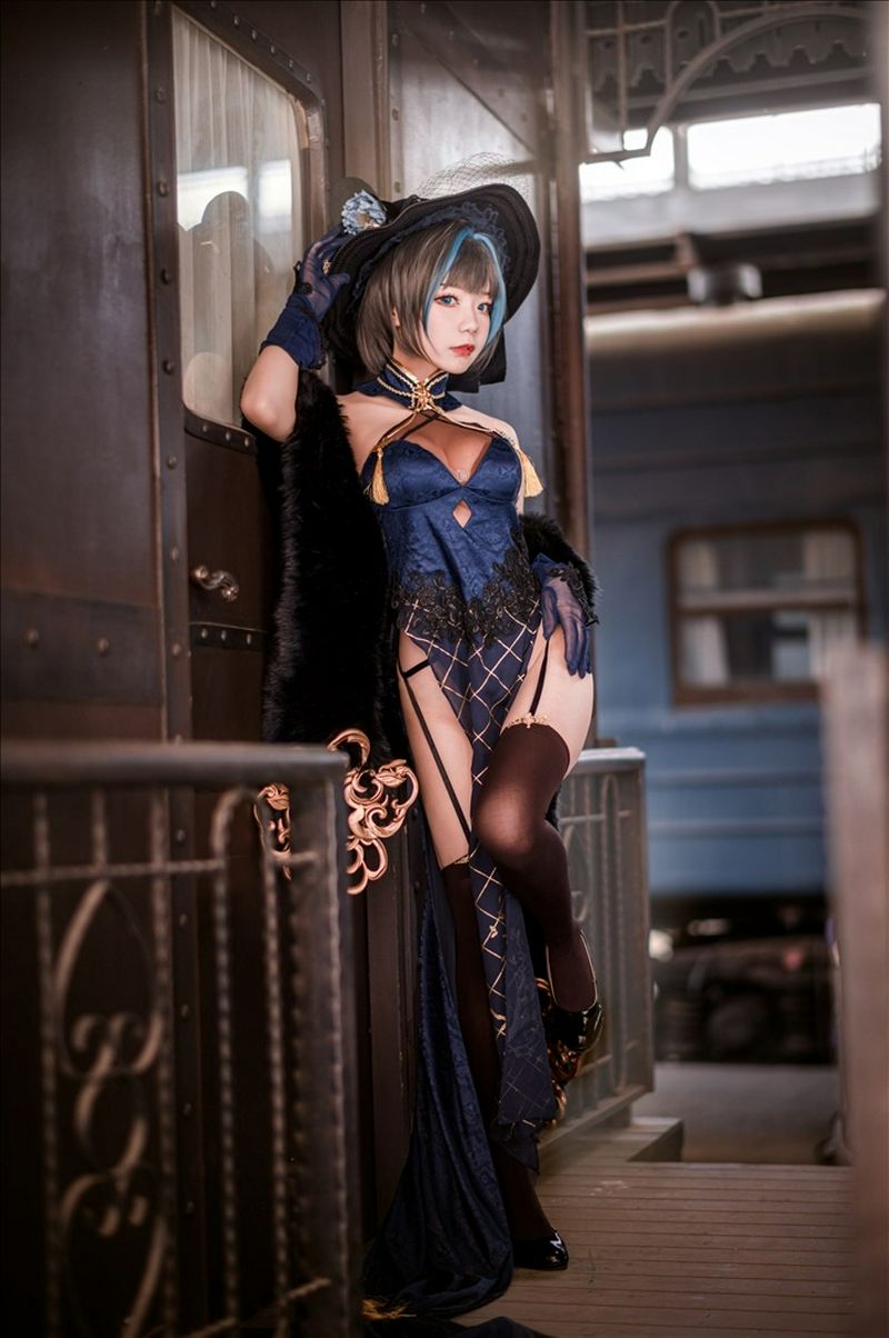 Gallery preview 3