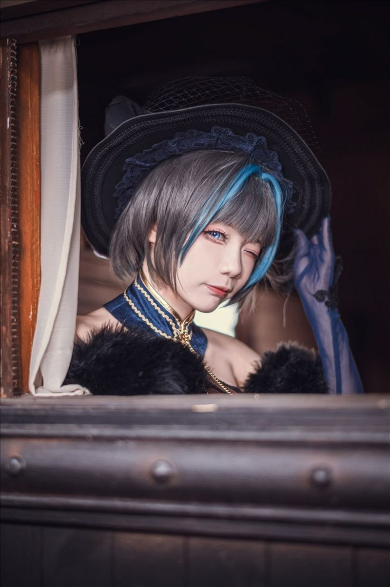 Gallery preview 5
