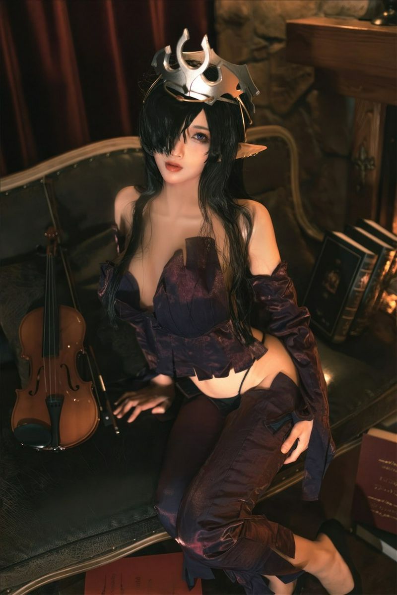 Gallery preview 1