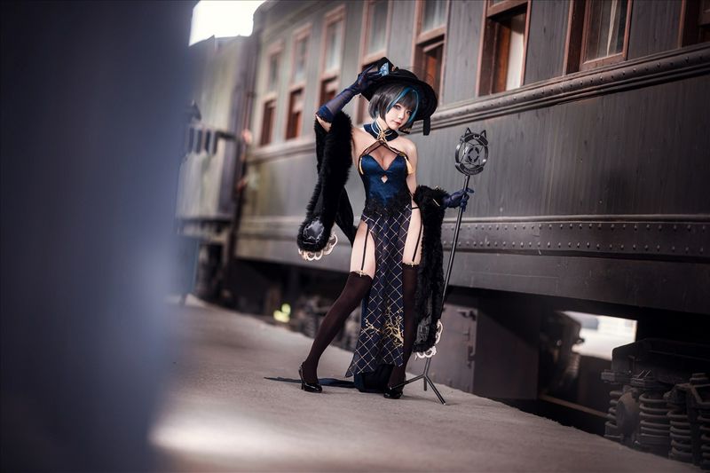 Gallery preview 2
