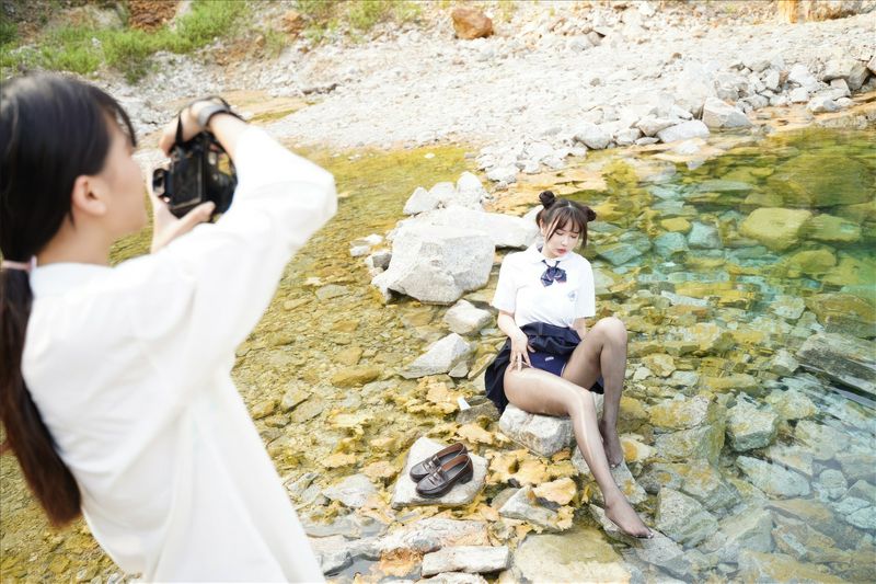 Gallery preview 4