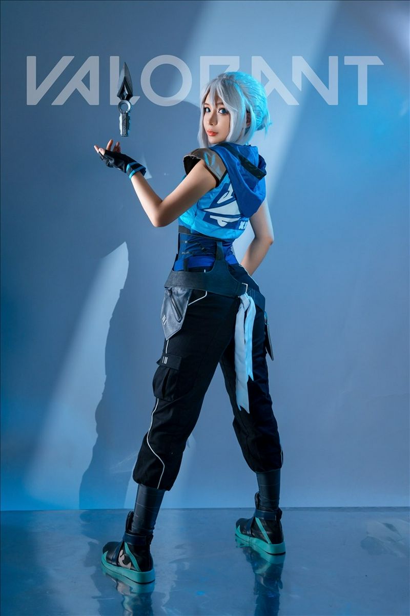 Gallery preview 1