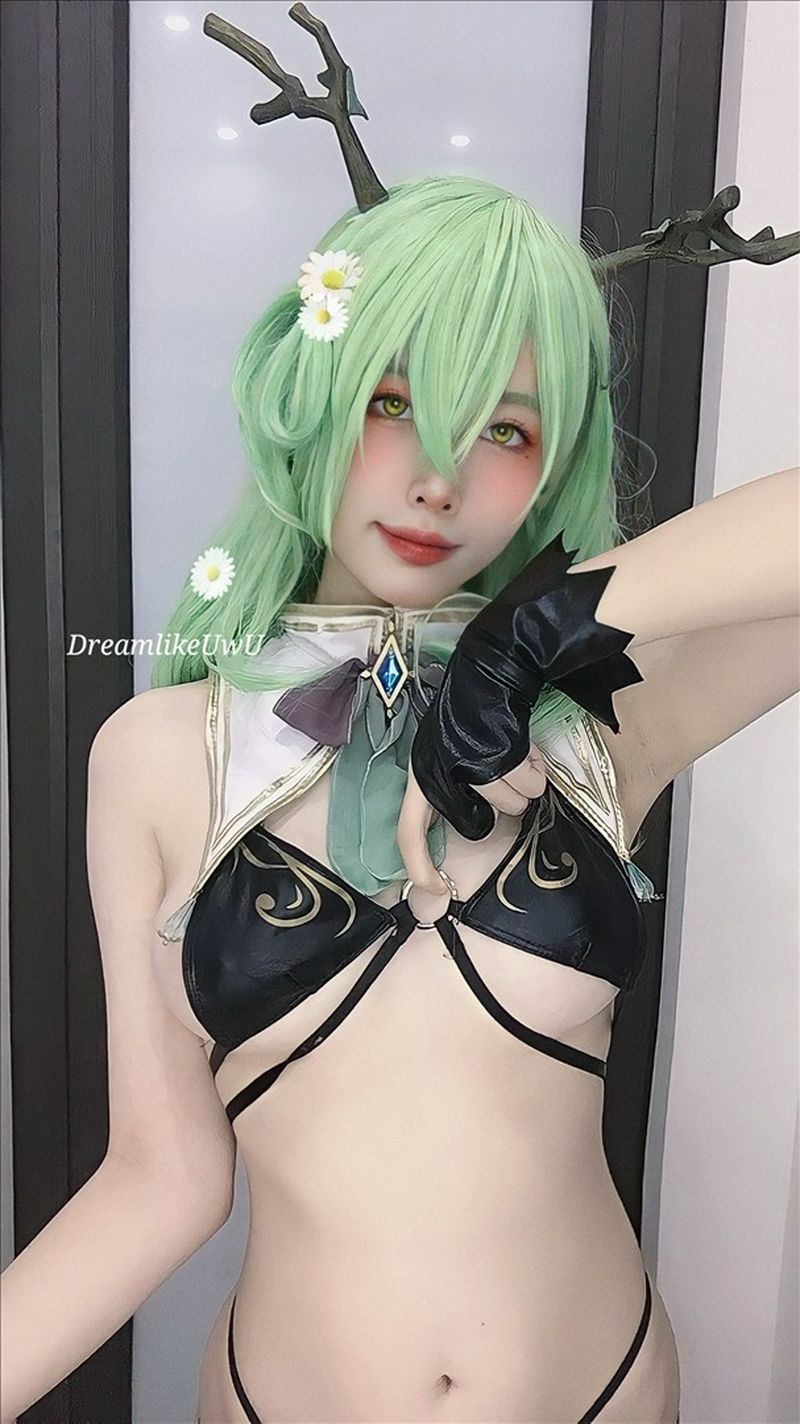 Gallery preview 2