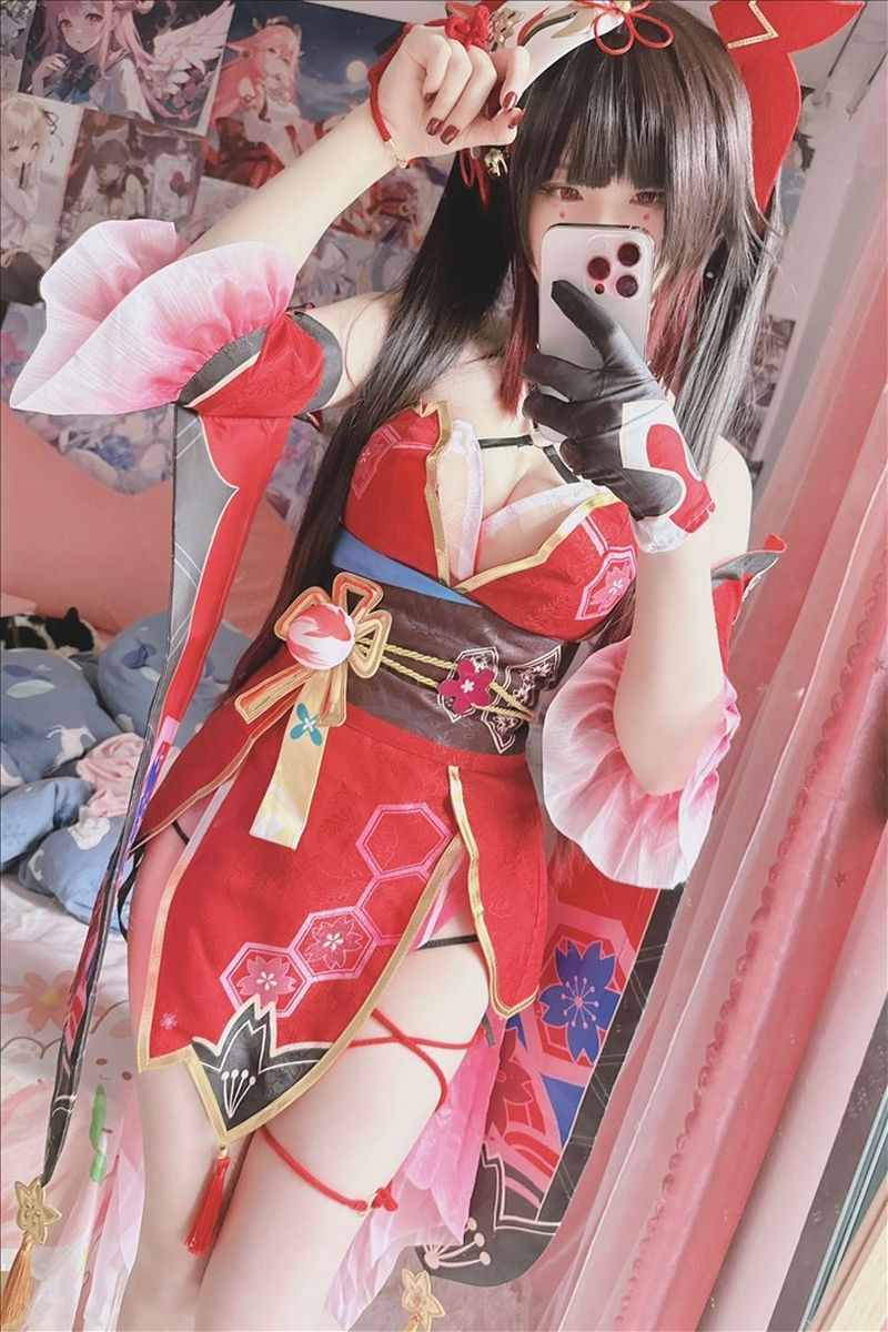Gallery preview 2