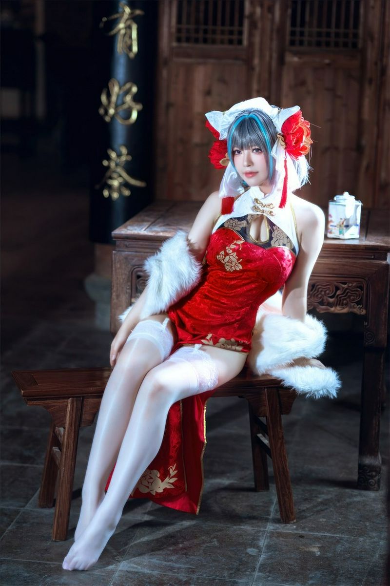 Gallery preview 3