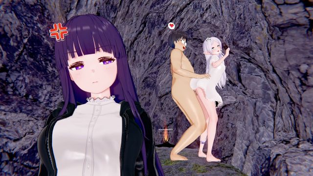フェルン フリーレン 02【葬送のフリーレン】