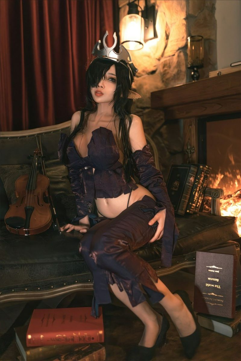 Gallery preview 3