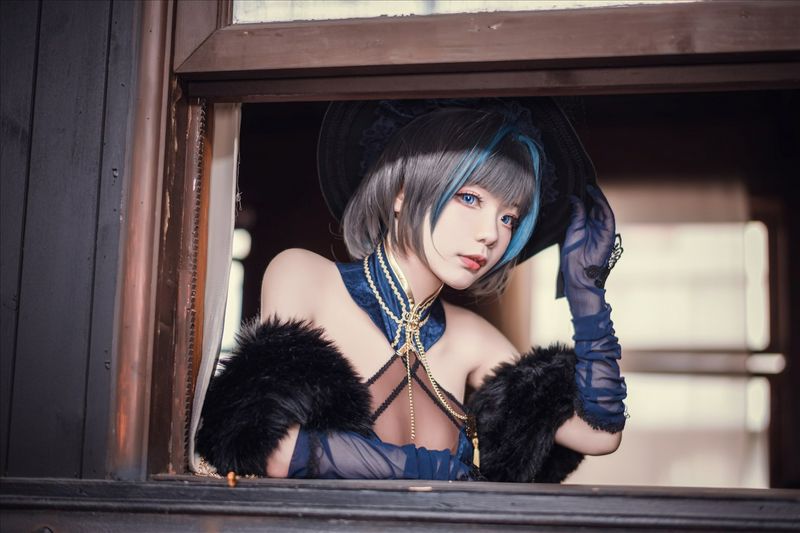 Gallery preview 4