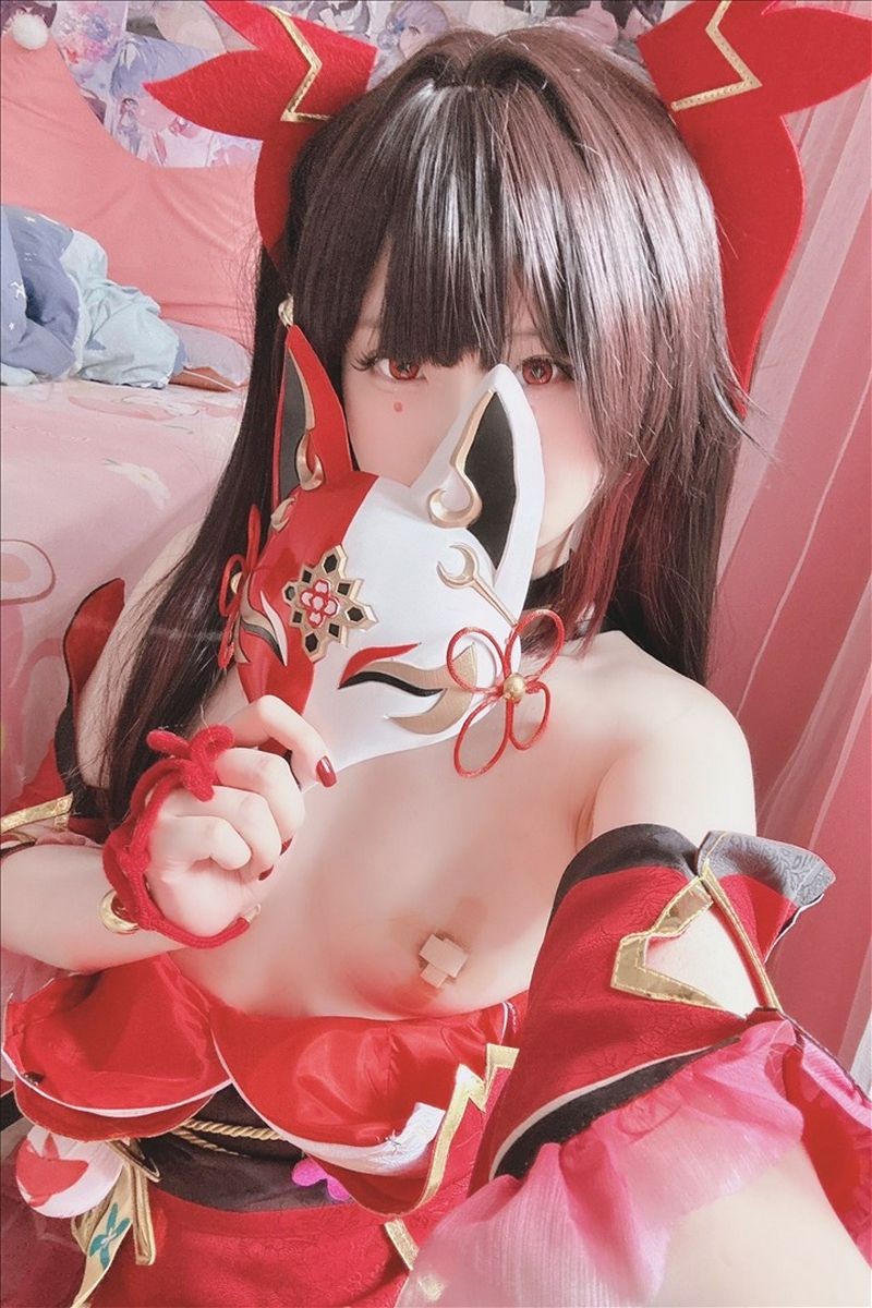Gallery preview 3