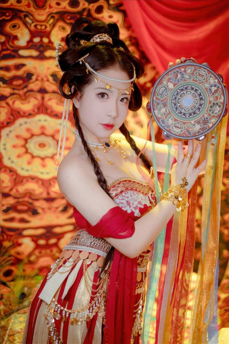 图片预览 4