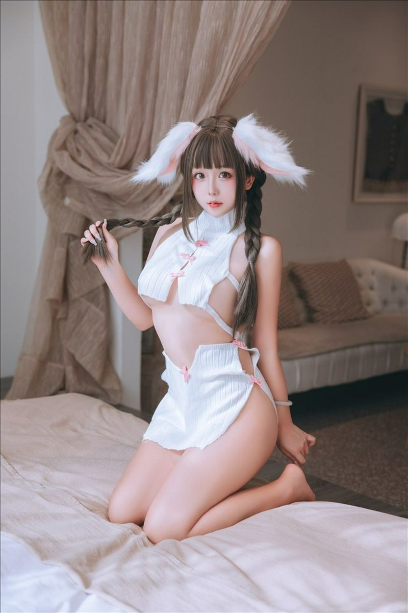 图片预览 1