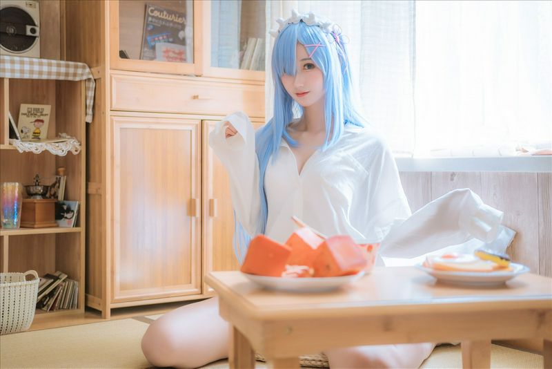 圖片預覽 2