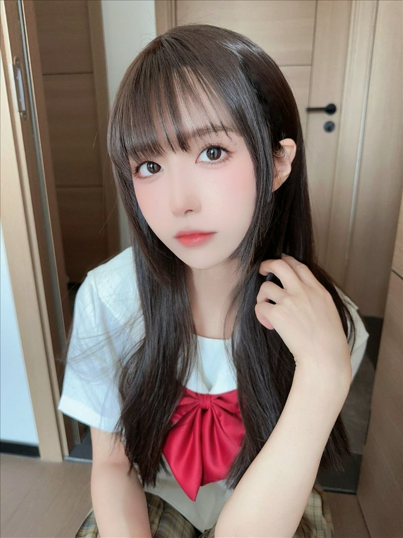 圖片預覽 1