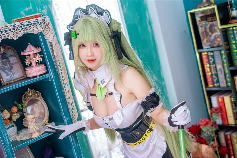 Gallery preview 3