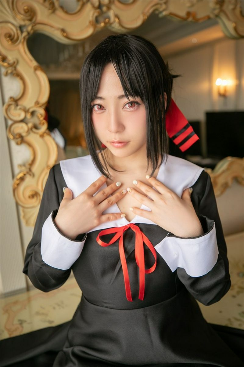 Gallery preview 2