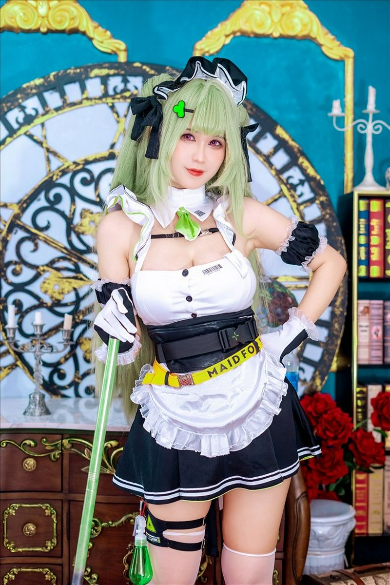 Gallery preview 1