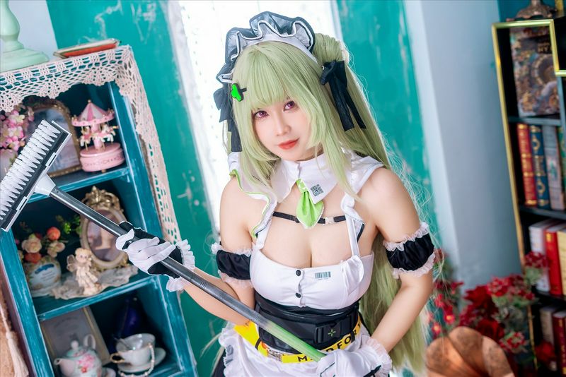 Gallery preview 5