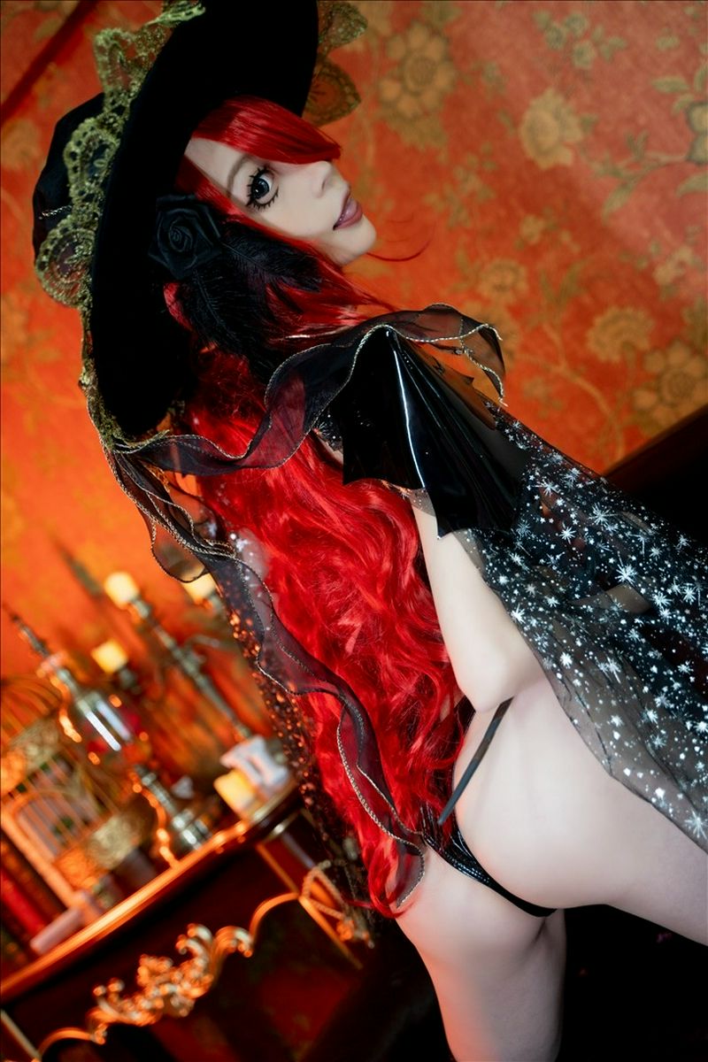 Gallery preview 3