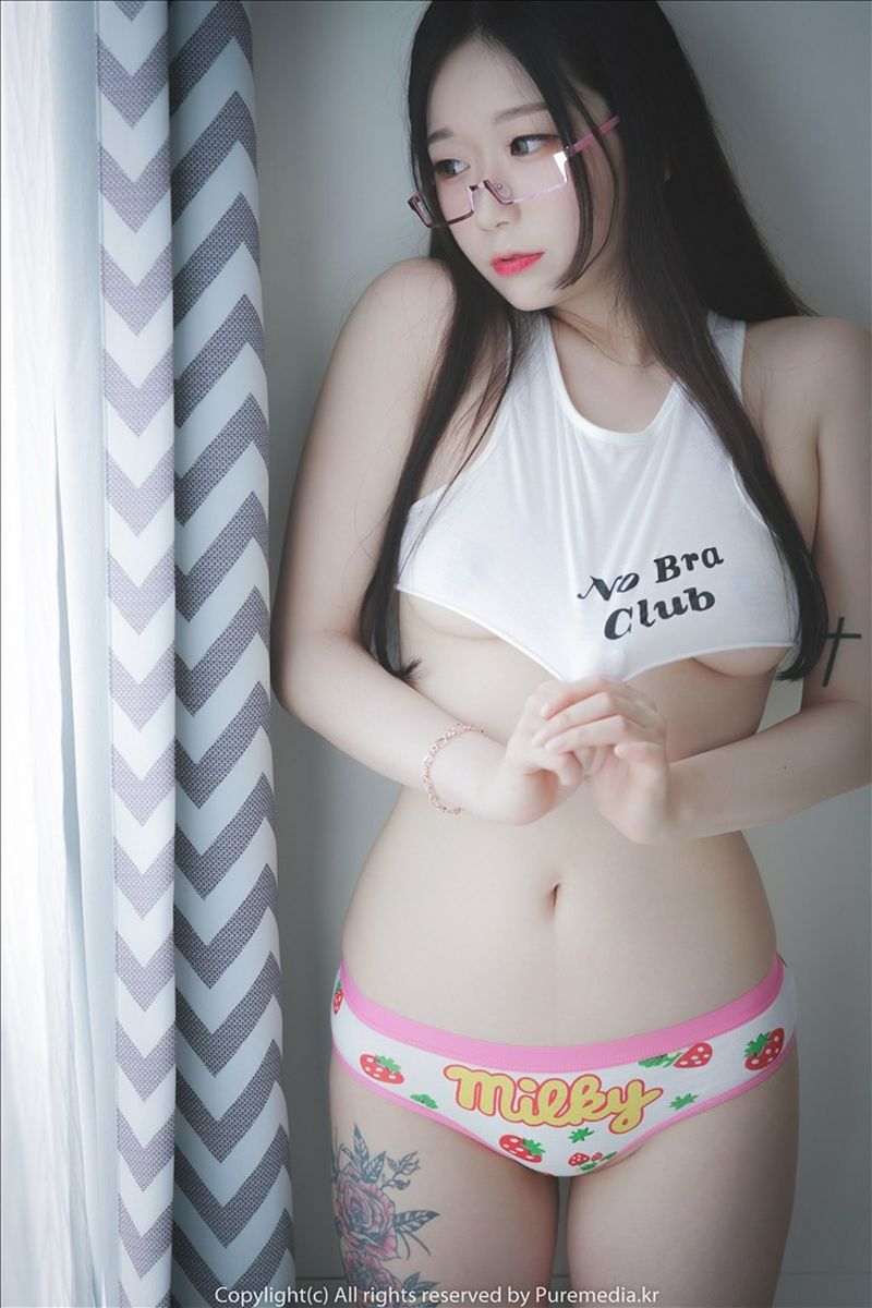 圖片預覽 3