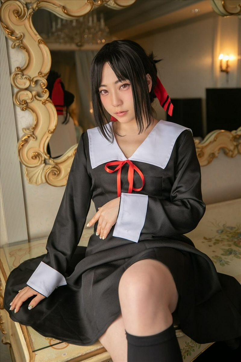 Gallery preview 4