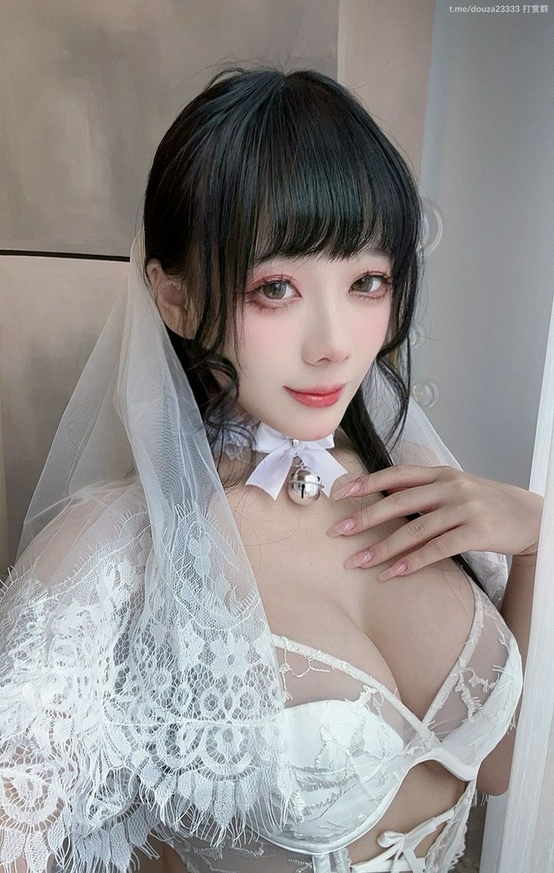 图片预览 3