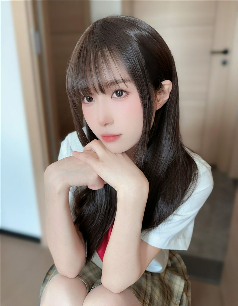 圖片預覽 5