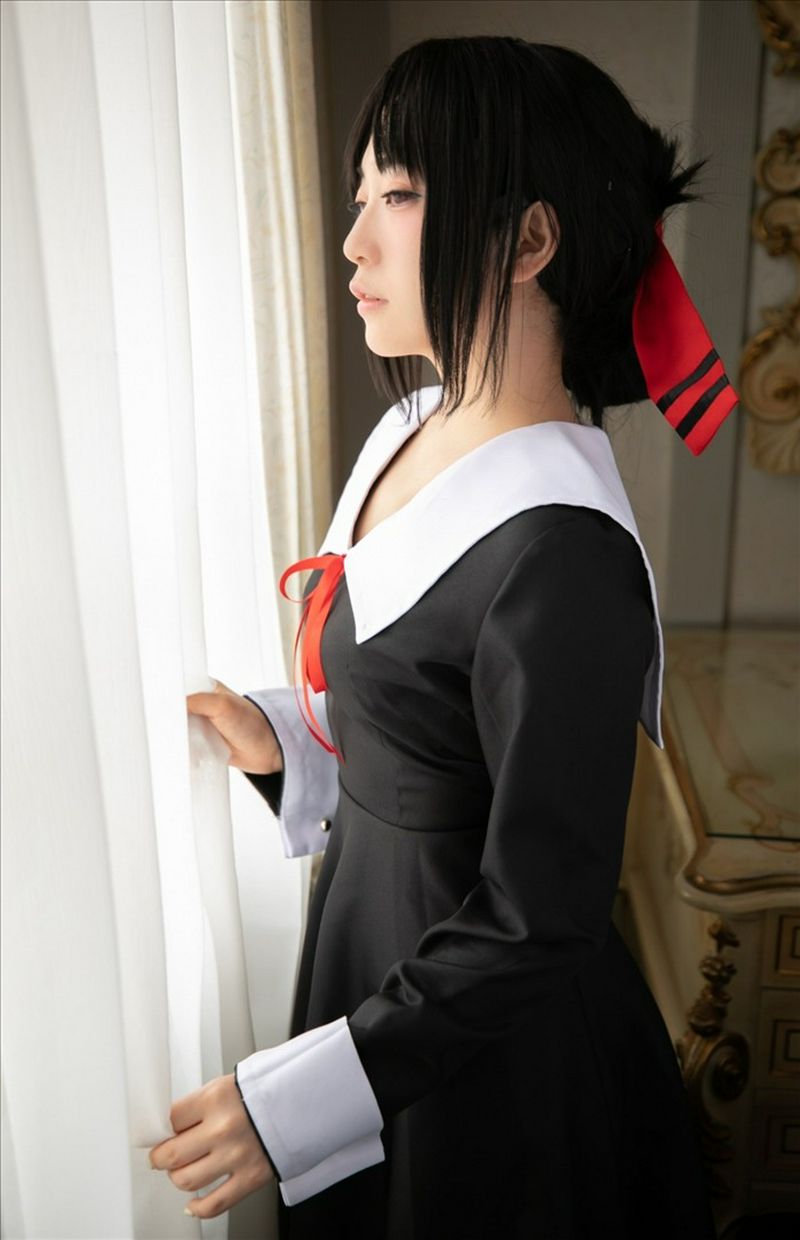 Gallery preview 1