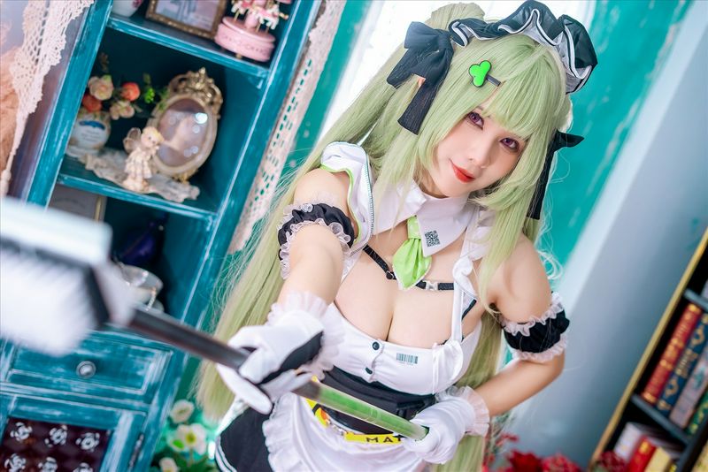 Gallery preview 4